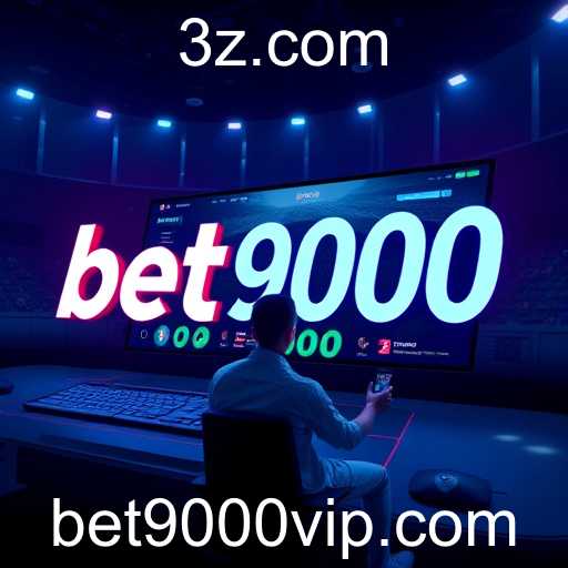 Apostas e Inovações no Mercado de Jogos Online