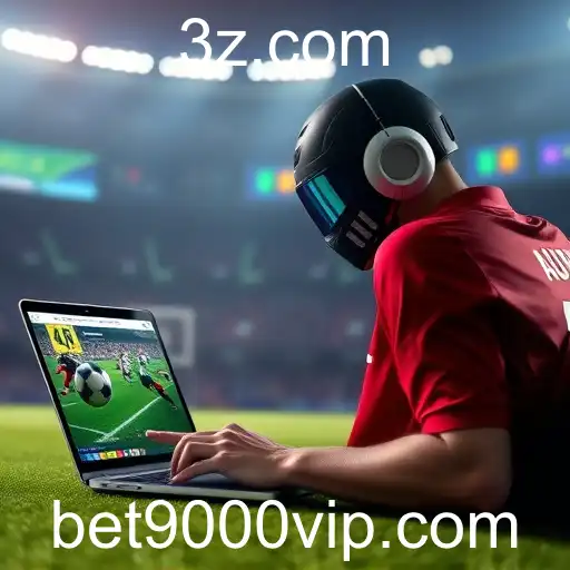 A Transformação do Cenário de Jogos Online em 2025