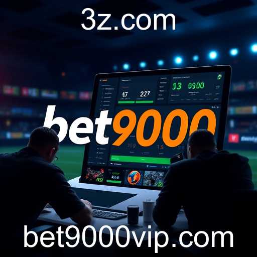 Crescimento e Desafios da Indústria de Jogos Online