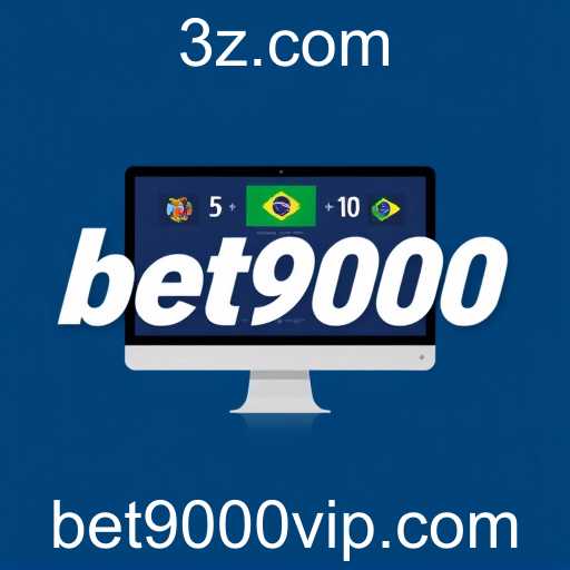 Impacto do Crescimento dos Jogos Online no Brasil