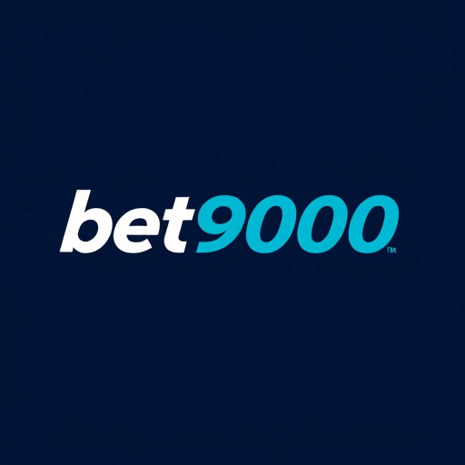 bet9000