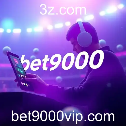 Inovações na Indústria de Apostas Online