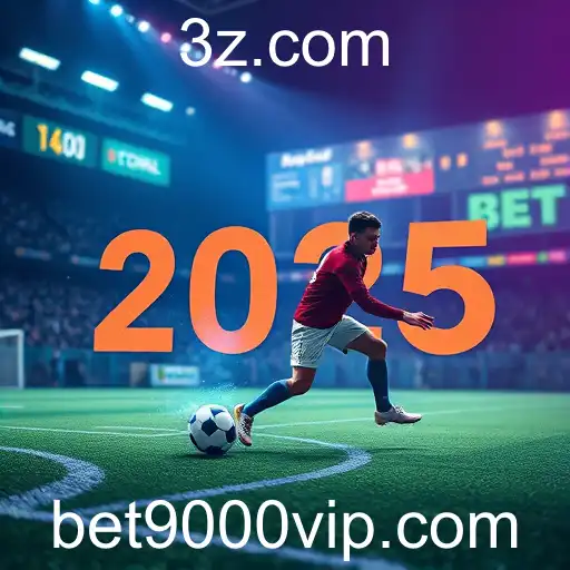 Ascensão dos Jogos Online em 2025