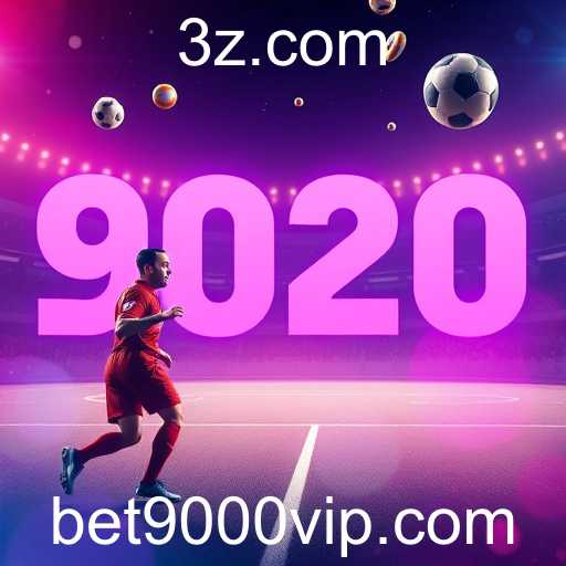 A Ascensão de Sites de Jogos em Portugal