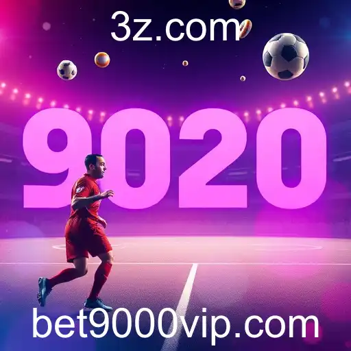 A Ascensão de Sites de Jogos em Portugal