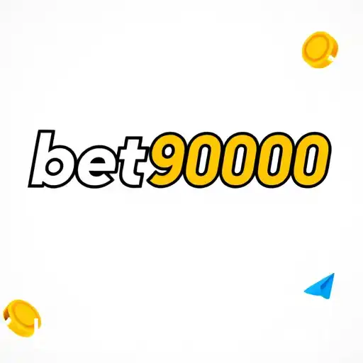 A Ascensão do bet9000 no Mercado de Jogos Online