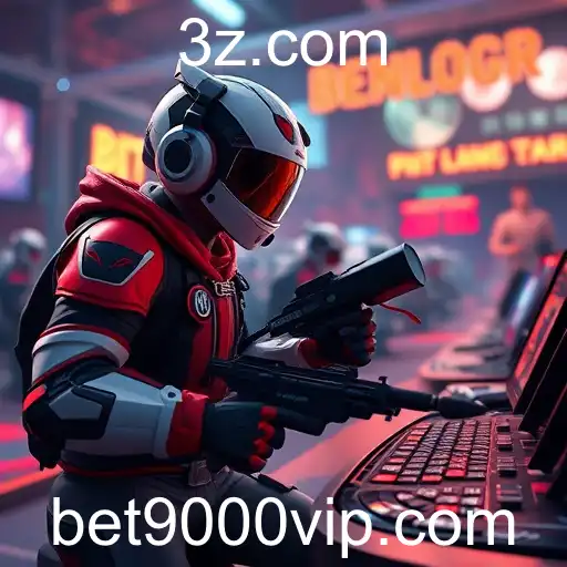 A Ascensão das Plataformas de Jogos Online em 2025