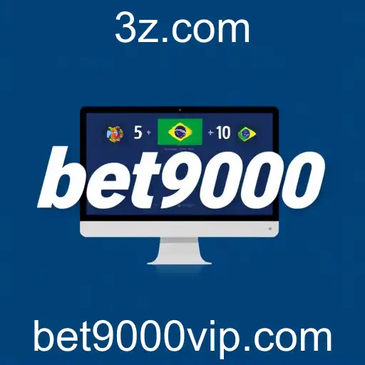 Impacto do Crescimento dos Jogos Online no Brasil