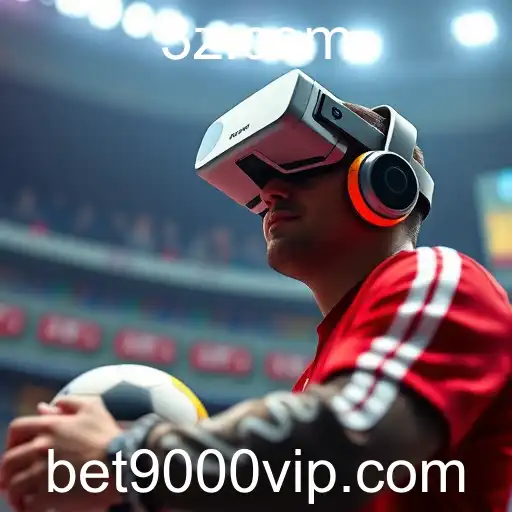 Inovações e Desafios no Mundo dos Jogos Online