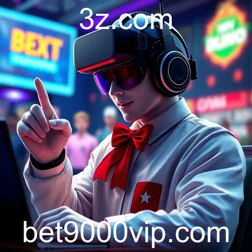 Crescimento do Setor de Jogos Online no Brasil