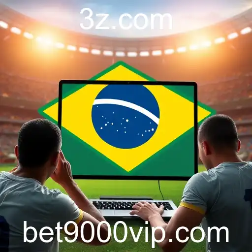 A Ascensão dos Jogos Online e o Impacto na Economia