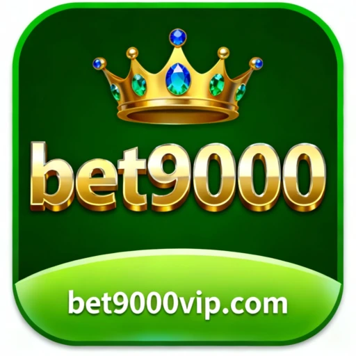 bet9000
