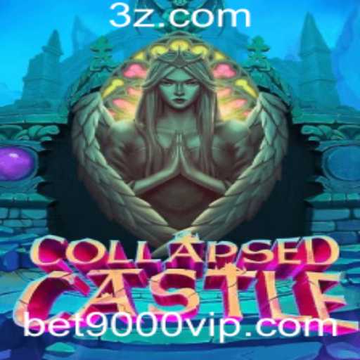 Desvendando CollapsedCastle: Um Mundo de Aventura e Estratégia