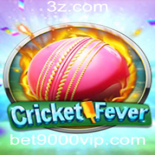 Descubra o Mundo de CricketFever: Regras e Introdução ao Jogo