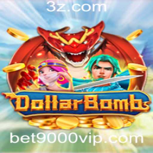 DollarBombs: O Jogo de Estratégia que Exige Habilidade e Sorte