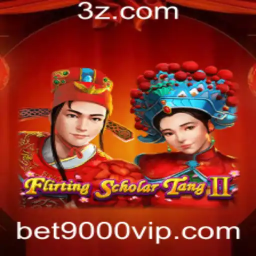 Explorando o Jogo FlirtingScholarTangII: Uma Aventura de Estratégia e Romance