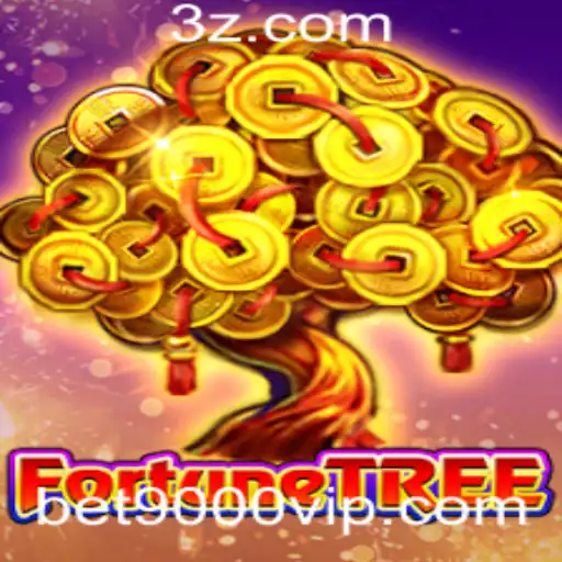 FortuneTree: Um Guia Completo para Jogadores e entusiastas de Apostas