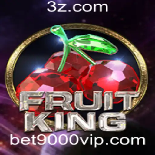 Explorando o Excitante Mundo de FruitKing: Um Mergulho no Jogo do Momento
