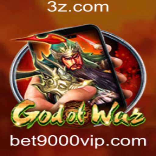 Desvendando GodofWarM: Uma Nova Era na Arena Virtual