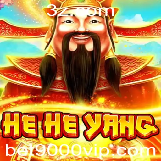 Descubra HeHeYang: O Jogo que Revoluciona Apostas com a Palavra-Chave bet9000
