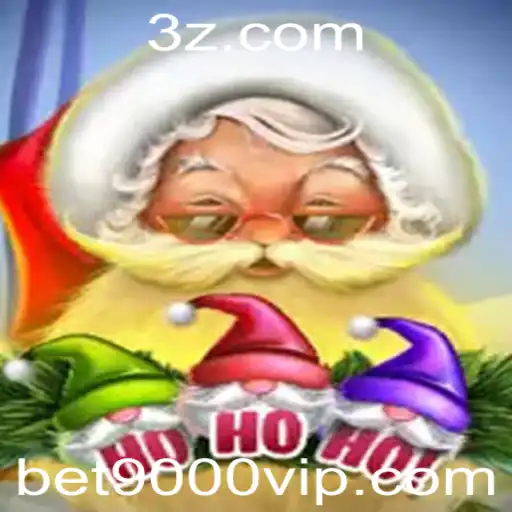 Descubra o Mundo de HoHoHo: O Jogo Que Está Revolucionando o Entretenimento com bet9000