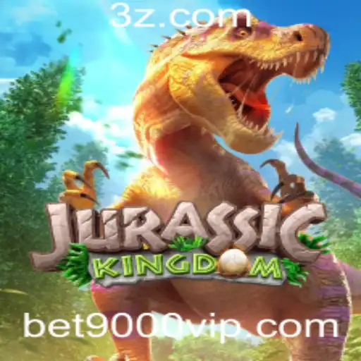 Explorando o Mundo do Jogo JurassicKingdom: Estratégias e Regras