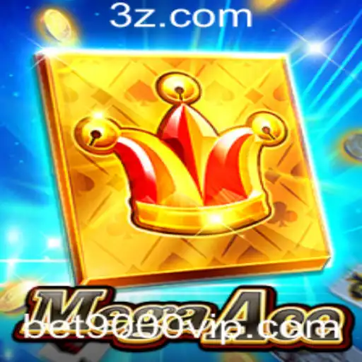 Explorando o Mundo do MegaAce: Introdução e Regras do Jogo Inovador
