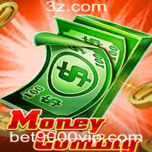 Descubra o Fascinante Mundo de MoneyComing: O Jogo de Estratégia e Sorte