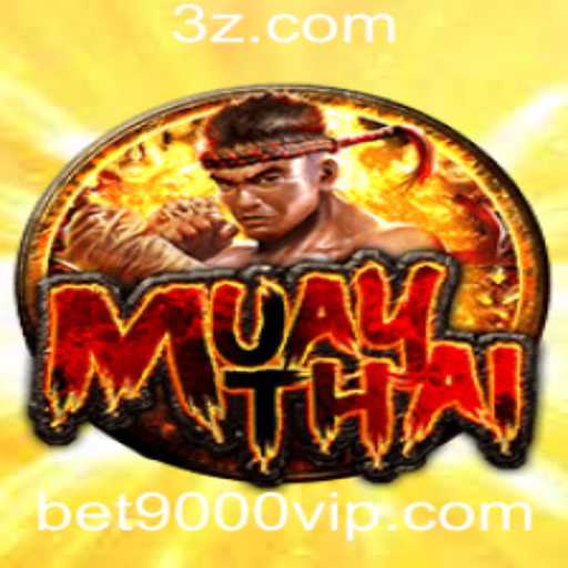 MuayThai e As Regras do Jogo com Bet9000