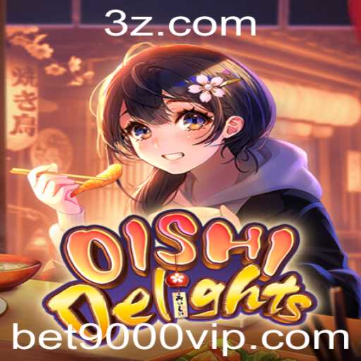 Explorando OishiDelights: Como Jogar e Regras do Jogo Inovador