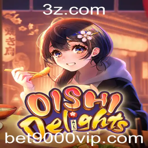 Explorando OishiDelights: Como Jogar e Regras do Jogo Inovador
