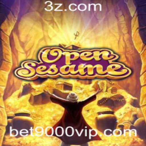 Explorando o Fascinante Jogo OpenSesame: Estratégias e Regras