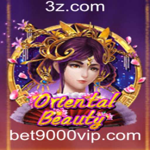 Descubra o Novo Jogo OrientalBeauty: Uma Experiência Única com Bet9000