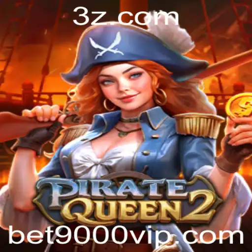 Tudo sobre PirateQueen2: Mergulhe na Aventura dos Sete Mares