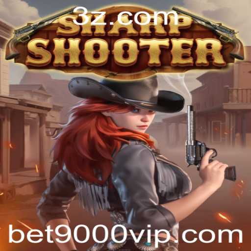 Explorando o Mundo do Jogo 'Sharpshooter'