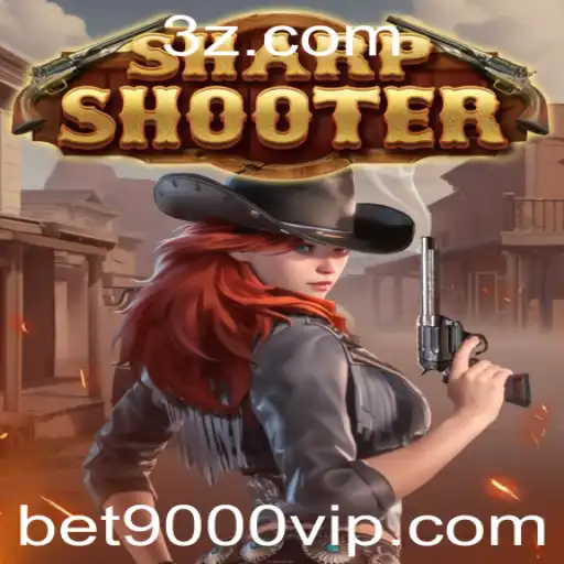 Explorando o Mundo do Jogo 'Sharpshooter'