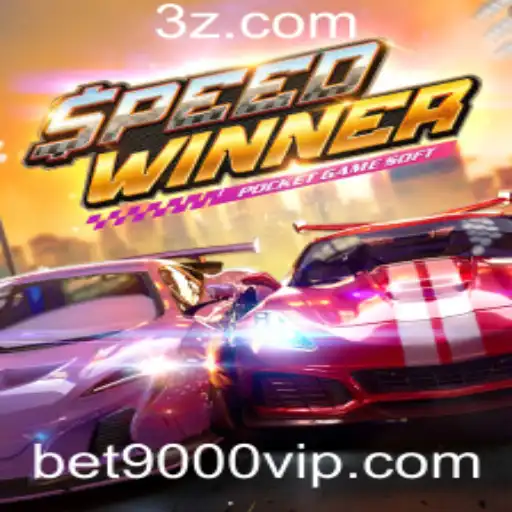 Desvendando o Jogo SpeedWinner: Regras e Estratégias