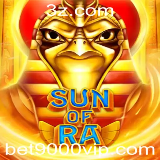 SunofRa: Explorando o Intrigante Mundo do Jogo que Combina Estratégia e Aventura